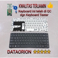 Frem frame Keyboard hp Pavilion 14D 14-D 14N 14-N 14-E 14-D010au 14-D012tu 14-D040tu 14 D010au D012t