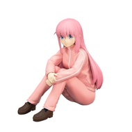 Bocchi the Rock Goto Hitori Figure