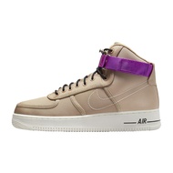 Nike mens Air Force 1 High '07