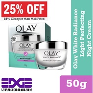 [ EDGE ] Olay Beauty Products / Skin care (100% Authentic)