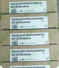 6ES7532-5HF00-0AB0S7-1500 Analog Output Module 6ES7 532-5HF00-0AB0