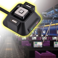 switch 2 extender Price & Voucher Jan 2026 | BigGo Philippines