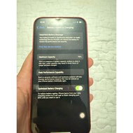 Iphone 12 Secondhand