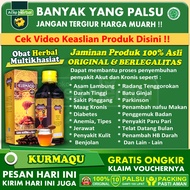 KURMAQU SPESIALIS OBAT ASAM LAMBUNG PENGGEMUK BADAN SAKIT PINGGANG HERBAL SARI KURMA DAN MADU KURMA 