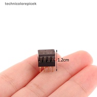 TRCK 1Pc OPA2604AQ Dual Op Amp Second-hand Op Amp Operational Amplifier Replace OPA2604AQ LME49720NA