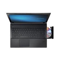 3c91 ASUS P2540FA/15.6FHD/i7-10510U/8G/1TB+256G/Win10Pro64/3Y P2540FA-0221A10510U