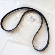 ORIGINAL VBELT FAN BELT INNOVA / FORTUNER DIESEL SOLAR 7PK1516 (ASTRA)