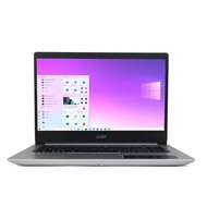 PROMO LAPTOP Acer Aspire A514-53-38Y5 Intel CORE I3 GEN 10+TAS (RESMI)