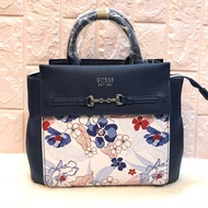 HANDBAG GUESS READY STOCK
