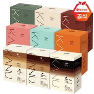 Lowest Price Korean Kanu Coffee - Maxim Kanu latte 10T / 30T