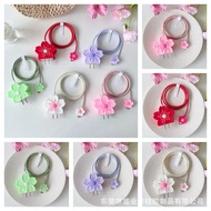 Begonia Flower Charger Protective Case Suitable for Apple 12 Fast Charge Protective Case 18W/20W Cha