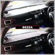 Bezza DashBoard Cover