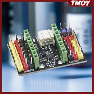 TMOY ESP32-C3 Development Board ESP32-C3 ESP32-S3 ESP32-H2 ESP32-C6 Board ESP32 C3 SuperMini WiFi  E