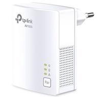 Bộ chuyển đổi Internet qua đường dây điện Gigabit AV1000 TP-Link TL-PA7017 KIT