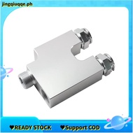 Transmission Cooler Thermal Bypass Valve for Ram 2500 3500 2013-2018 6.7L 68RFE & AS69RC 68186711AB