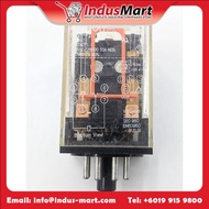 [Refurbish] OMRON MK2P-I  (110VAC) OFFER