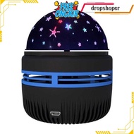 Laser Sky Star Night Light Projector Led Moon Night Light Star