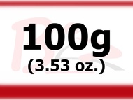 50g-1000g Vitamin B1 PowderThiamineB1ThiamineAntineuritiscatatorulinEnhance MemoryRelieve Brain Fati