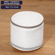 Aige | Shape Protection Laundry Wash Bag For Delicate Clothes