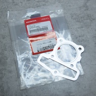 ปะเก็นฝาสูบ Scoopy ปี2021-2025 แท้ศูนย์ฮอนด้า ราคา/1ชิ้น 12252-K0J-N00