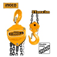INGCO Chain block HCBK0203