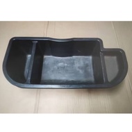 Tong ikan eontech saga lama / iswara lmss iswara lmst saga orion saga magma saga megavalve proton sa