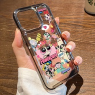 Premium Silikon Clear CASE POCO F6 M6 Pro 4G 5G Redmi A5 13 13x 14 14C 15C C71 C75 15 M7 Plus C85 A5