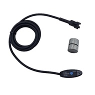 Electric BIKE Speed Sensor Ebike Rim Speed Sensor SP-1 Cable for Electric Bikes Conversion Kit
