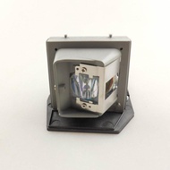 EC.J5500.001 Projector Replacement Lamp for Acer P5270