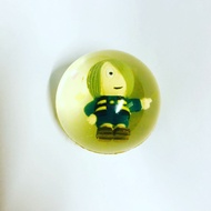 Kitaro Gachapon Ball