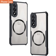 Oneplus Nord 5 Shockproof Casing For Oneplus Nord CE 5 4 13 13T 13R 12 2T 2 CE Lite 5G 10 Pro 10T 9R