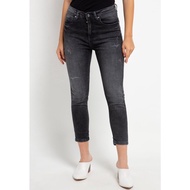 X8 Carmelita Jeans - Women's Jeans