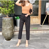 Sri brand กางเกงรุ่น  SP06