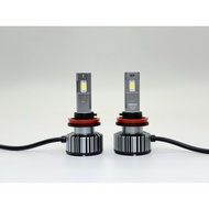 Osram | OSRAM OASIS H11 LEDriving HEADLIGHT LAMP 12V 50W 6000K LED BULB