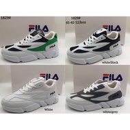 !!Fashionable running shoes FILA for men1829