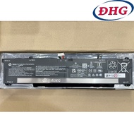 Pin laptop HP Victus 16-E 16-E0092AX 16-E0127AX 16-E0164AX 16-D 16-D0072 16-C 15-FA 15-FA0031DX WK04