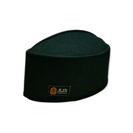 Peci kopiah TURKI ALZIE