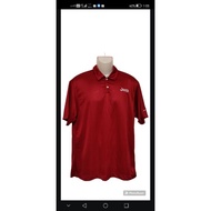 nike x jeep collar jersey