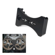 B-Series  Cam Gear Lock Timing Belt Tool for 94-00   B16 B18C1 B18C5 VTEC 1.6L&1.8L