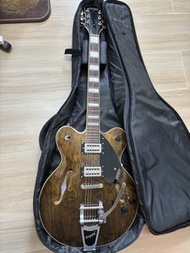 Gretsch Streamliner G2622T Electric Guitar