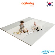 Alzipmat Eco Folder Play Mat
