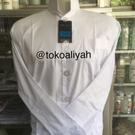 Ammu Koko Shirt | Baju koko AMMU