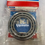BEARING 30217 SKF TRANSMISSION GANJO GENJO KLAHER AND OTHERS 85x150x30.5mm