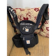 Ergobaby Hipset baby carrier