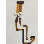 Suitable for Sony CX240 CX330 CX405 Flat Cable Screen Cable Screen Link Cable LCD Flat Cable