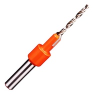 Countersunk Drill Bit Alloy Taper Hole Drill Step Countersunk Bit Furniture Installation Upper Screw