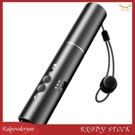 (Stock) Electronic Whistle Sport Whistle Loud Coaches Whistle