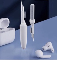 Airpods 清潔筆 電話 耳機 清潔筆