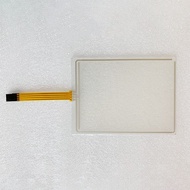 HY New Compatible Touch Panel Touch Glass E900T E900TD