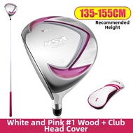 PGM GOLF | Left Handed Childrens Golf Club